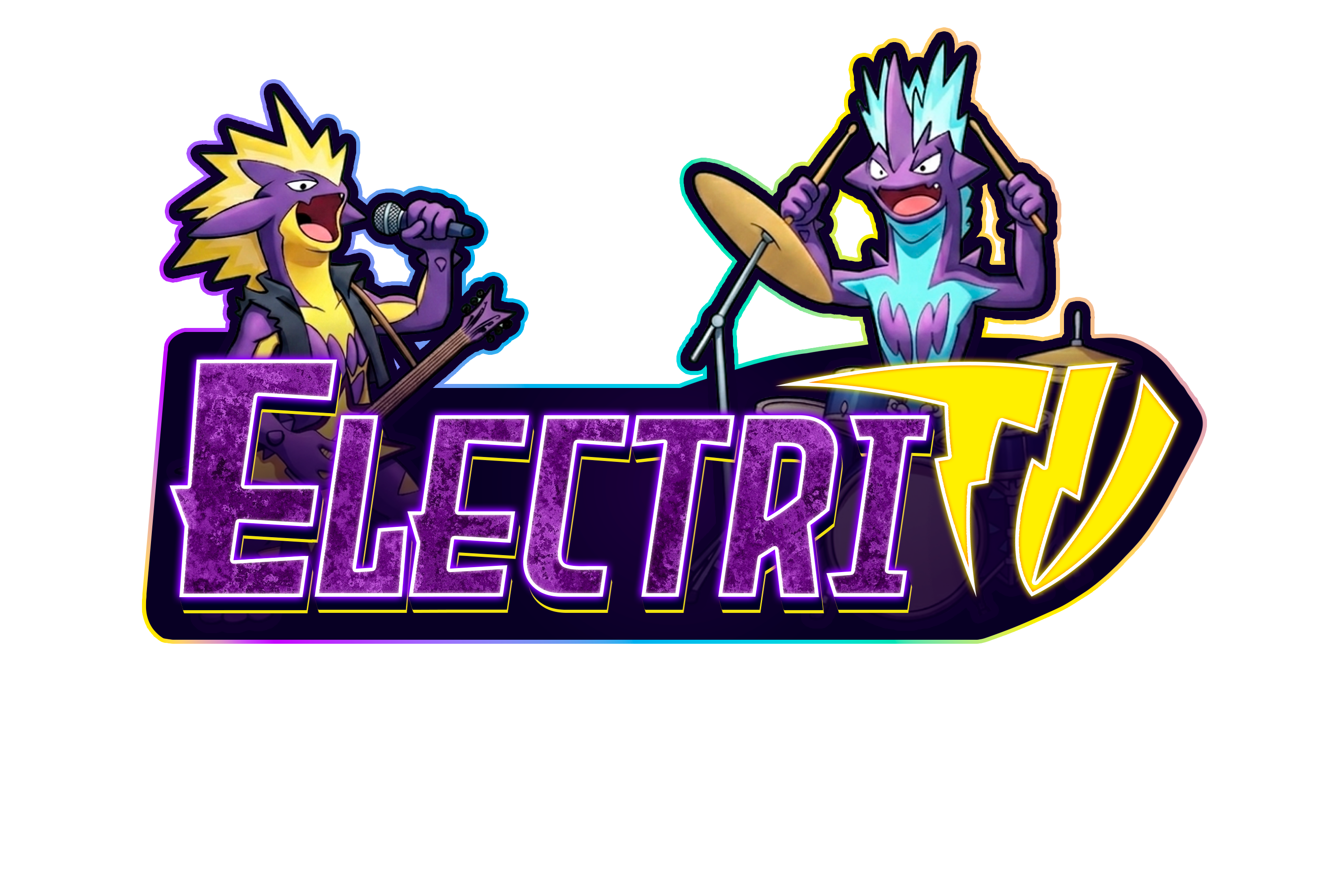 ElectriTV